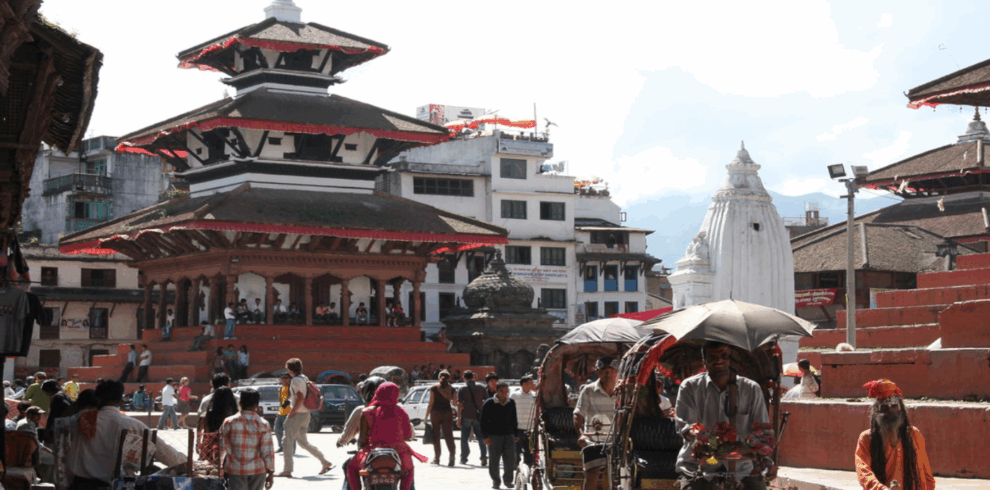 kathmandu-durbar-squire