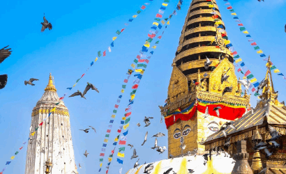 kathmandu-valley-tour