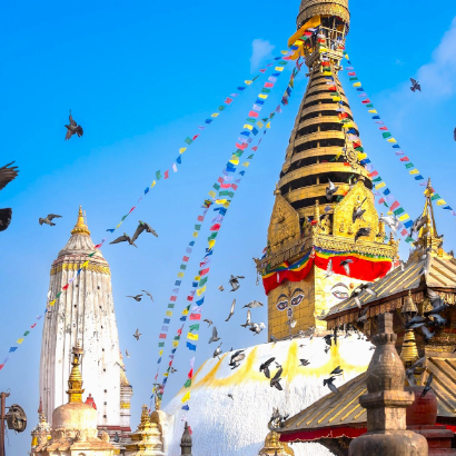 kathmandu-valley-tour