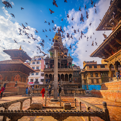 nepal-tour