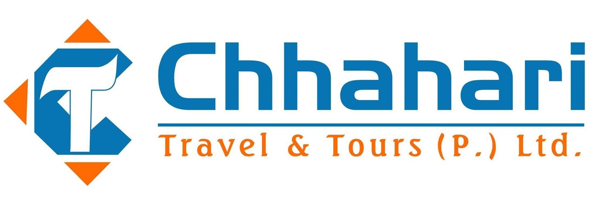 Chhahari Travel