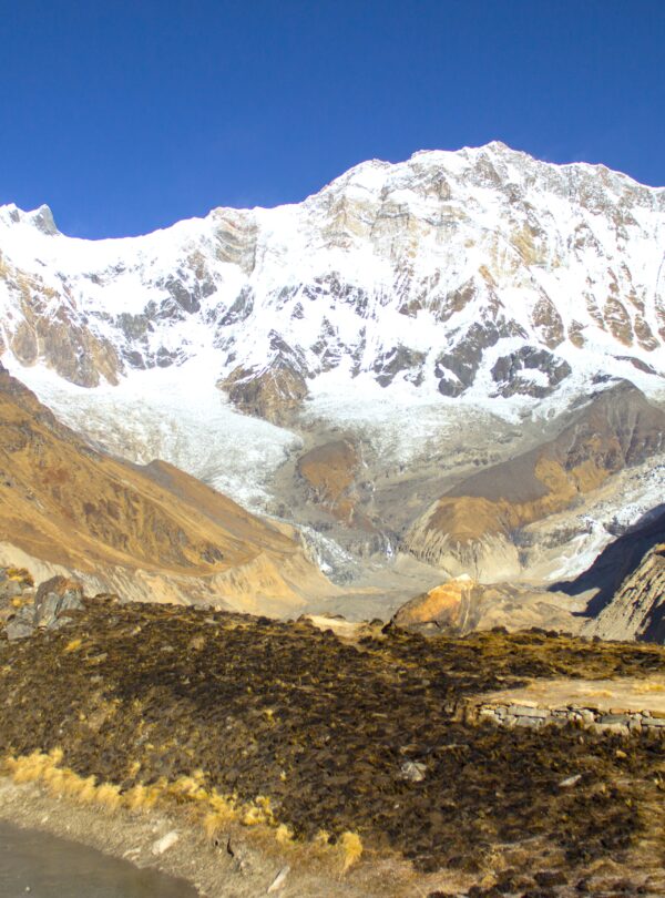 annapurna-base-camp
