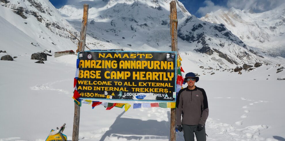 annapurna-base-camp-treks