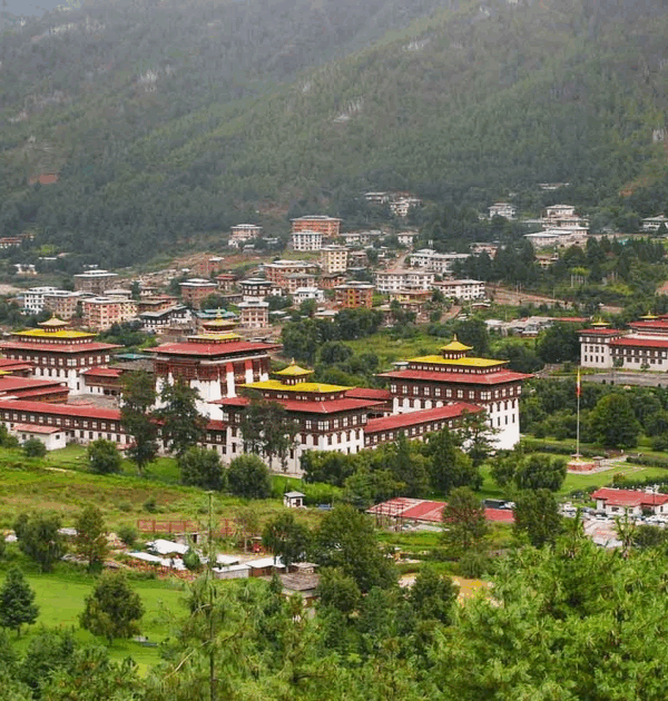 bhutan-trip