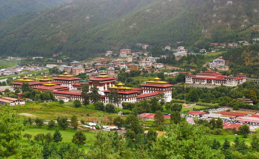bhutan-trip