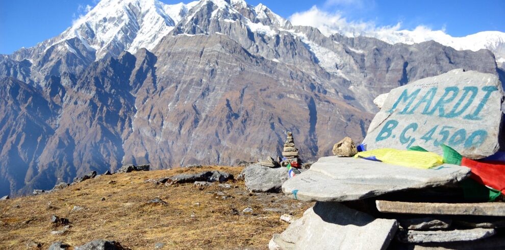 mardi-himal