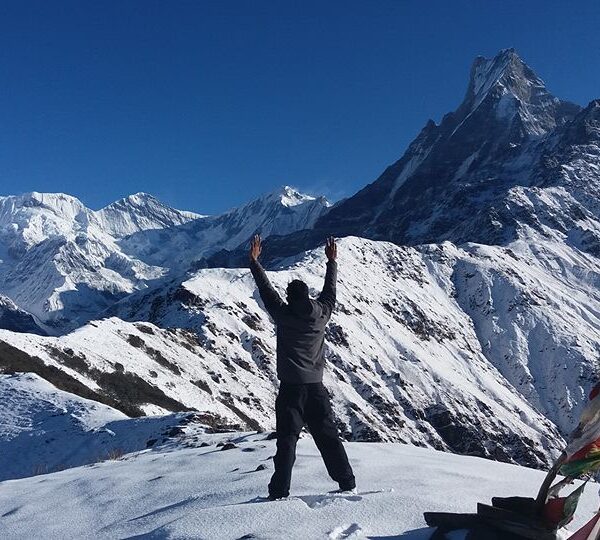 mardi-himal-trek