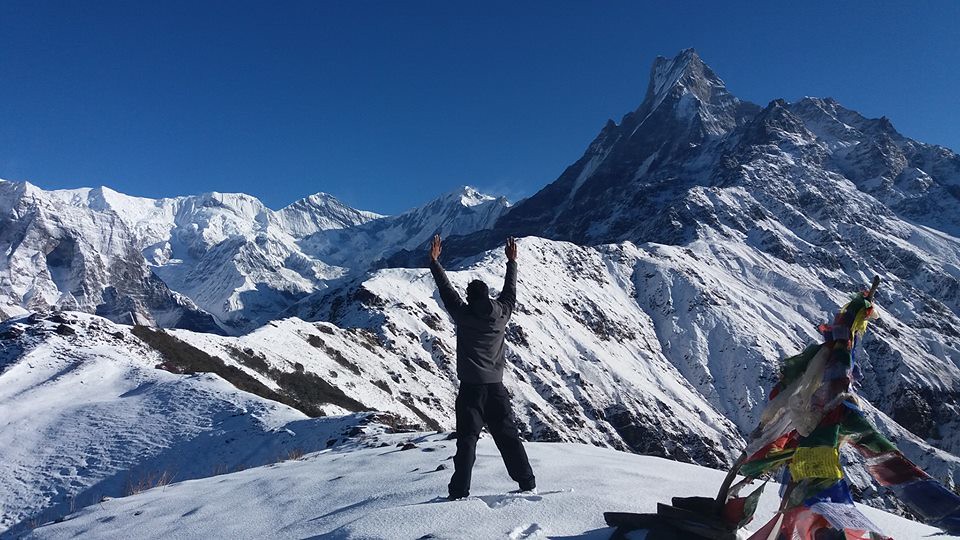 mardi-himal-trek