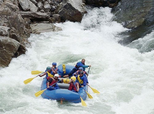 karnali-river-rafting